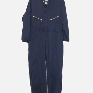 Walls cover alls new without tag